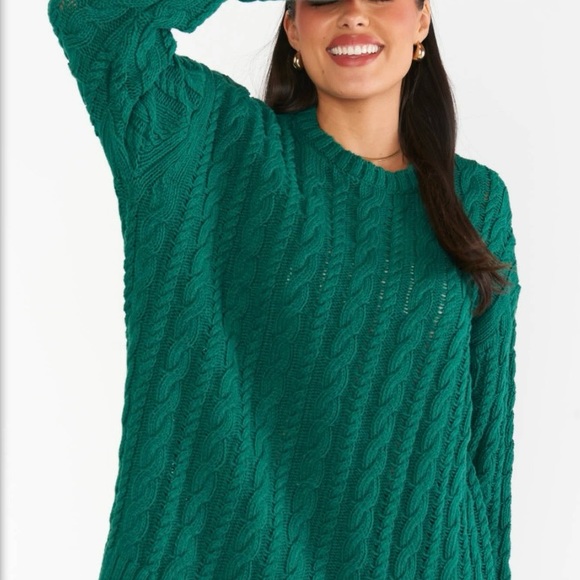 Day to Day Tunic - Picture 3 of 6